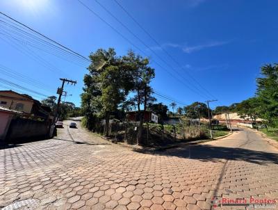 Terreno para Venda, em Serro, bairro Arraial de Baixo