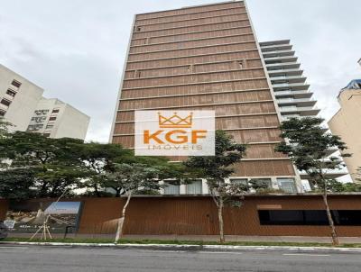 Apartamento para Venda, em S�o Paulo, bairro Jardim Paulista, 4 dormit�rios, 5 banheiros, 4 su�tes, 5 vagas