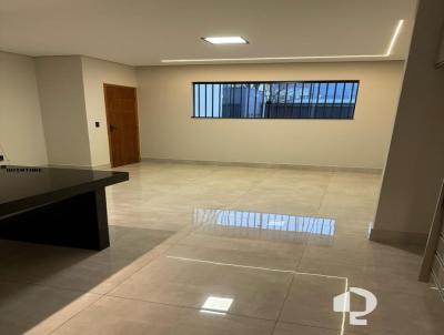 Apartamento para Venda, em Franca, bairro Parque Moema, 3 dormit�rios, 2 banheiros, 1 su�te, 2 vagas