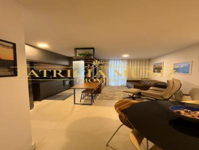 Apartamento para Venda, em , bairro , 2 dormit�rios, 2 banheiros, 1 su�te, 1 vaga