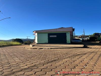 Comercial para Loca��o, em Serro, bairro Machadinho