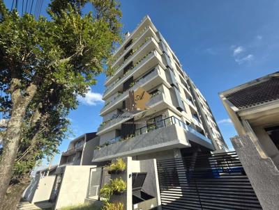 Apartamento para Venda, em , bairro Cap�o Raso, 2 dormit�rios, 2 banheiros, 1 su�te, 1 vaga