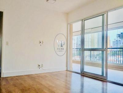 Apartamento para Venda, em S�o Paulo, bairro Vila Mariana, 3 dormit�rios, 4 banheiros, 2 su�tes, 2 vagas