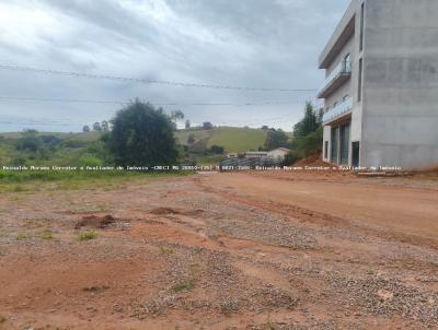 Sal�o Comercial para Loca��o, em Toledo, bairro Centro