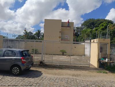 Casa em Condom�nio para Venda, em Parnamirim, bairro Jardim Planalto, 3 dormit�rios, 1 banheiro, 2 su�tes, 1 vaga