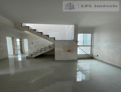 Cobertura para Venda, em Sarzedo, bairro Santa Rosa, 3 dormit�rios, 2 banheiros, 2 vagas