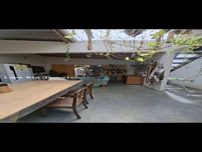 Casas de Vila para Venda, em Rio de Janeiro, bairro Santa Teresa, 2 dormit�rios, 2 banheiros