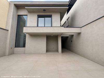 Casa 3 dormit�rios para Venda, em Cajamar, bairro S�o Luiz (Polvilho), 3 dormit�rios, 3 banheiros, 1 su�te, 2 vagas
