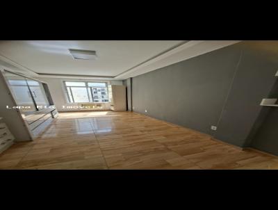 Apartamento para Venda, em Rio de Janeiro, bairro Centro, 1 dormit�rio, 1 banheiro