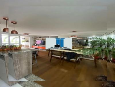 Apartamento para Venda, em S�o Paulo, bairro VILA SONIA, 3 dormit�rios, 2 banheiros, 1 su�te, 2 vagas
