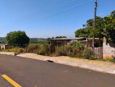 Terreno para Venda, em , bairro 
