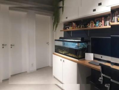 imagem-miniatura