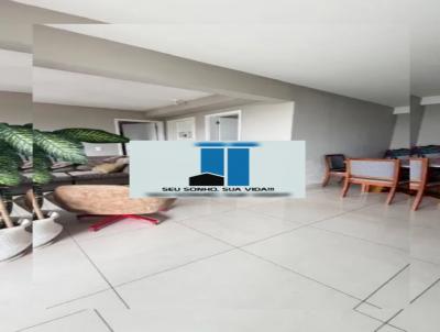 imagem-miniatura