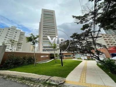 Apartamento para Venda, em S�o Paulo, bairro Aclima��o, 4 dormit�rios, 6 banheiros, 4 su�tes, 6 vagas