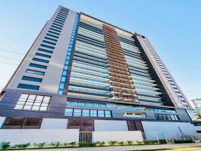 Apartamento para Venda, em S�o Paulo, bairro Aclima��o, 3 dormit�rios, 5 banheiros, 3 su�tes, 3 vagas