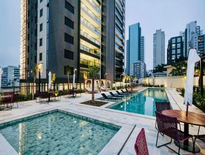 Apartamento para Venda, em S�o Paulo, bairro Aclima��o, 3 dormit�rios, 5 banheiros, 3 su�tes, 2 vagas