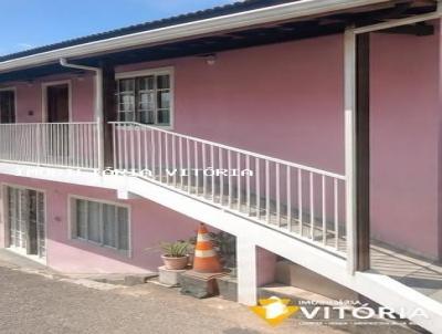 Casa para Venda, em Bragan�a Paulista, bairro PLANEJADA I, 3 dormit�rios, 3 banheiros, 5 vagas