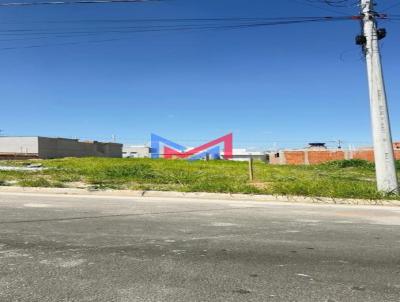 Terreno para Venda, em Indaiatuba, bairro Smart City