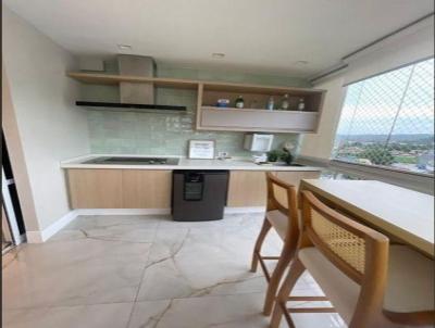 Apartamento para Venda, em , bairro Itaipu, 3 dormit�rios, 3 banheiros, 1 su�te, 2 vagas