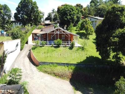 imagem-miniatura