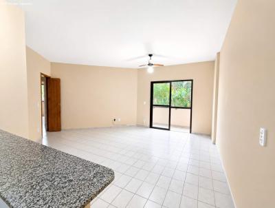 Apartamento para Loca��o, em Caraguatatuba, bairro Sumar�