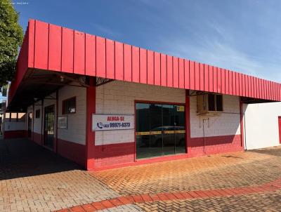 Comercial para Loca��o, em Pato Bragado, bairro centro
