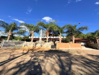 Casa para Venda, em Presidente Get�lio, bairro RIO FERRO, 4 dormit�rios, 3 banheiros, 2 vagas