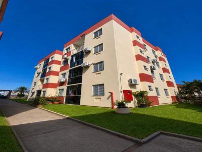 Apartamento para Venda, em , bairro , 2 dormit�rios, 1 banheiro, 1 vaga