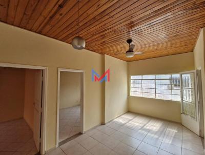 Casa T�rrea para Venda, em Indaiatuba, bairro Jardim Pau Preto, 2 dormit�rios, 1 banheiro, 1 vaga
