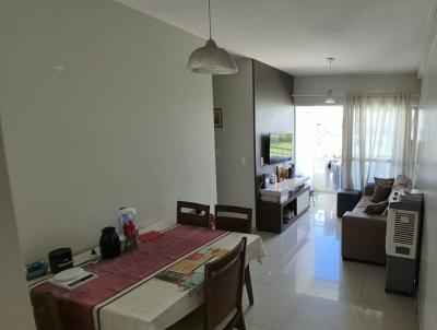 imagem-miniatura
