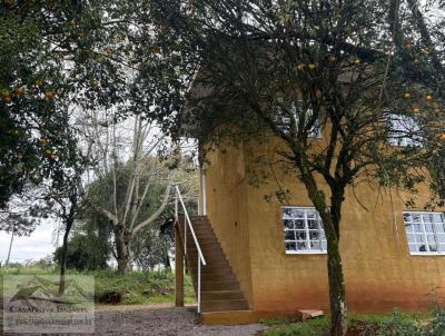 Apartamento para Loca��o, em Passo Fundo, bairro Rosel�ndia, 1 dormit�rio, 1 banheiro
