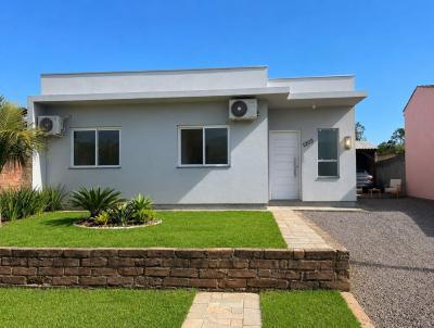 Casa para Venda, em , bairro , 3 dormit�rios, 1 su�te