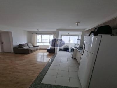 Apartamento para Venda, em S�o Paulo, bairro Santa Etelvina, 2 dormit�rios, 1 banheiro, 1 vaga