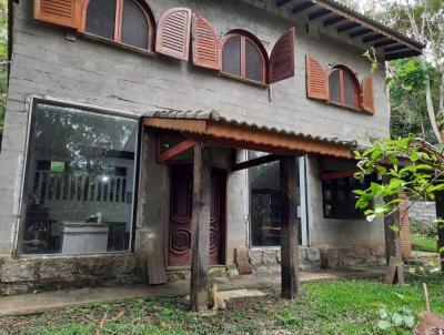 Ch�cara para Venda, em Mogi das Cruzes, bairro Taia�upeba, 3 dormit�rios, 1 banheiro, 6 vagas