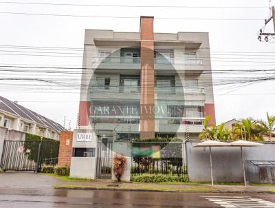 Apartamento 2 dormit�rios para Venda, em Curitiba, bairro Uberaba, 2 dormit�rios, 1 banheiro, 1 vaga