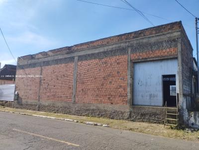 Pr�dio Comercial para Venda, em S�o Leopoldo, bairro Rio Dos Sinos, 1 banheiro