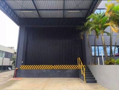 Galp�o para Loca��o, em Itapevi, bairro 000