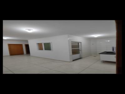Apartamento para Venda, em Santo Andr�, bairro Jardim Santo Andr�, 2 dormit�rios, 1 banheiro, 1 vaga