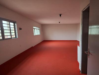 Kitnet para Loca��o, em Ribeir�o Preto, bairro Vila Seixas, 1 banheiro