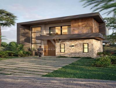 Casa para Venda, em Eus�bio, bairro Coit�, 3 dormit�rios, 3 banheiros, 3 su�tes, 2 vagas