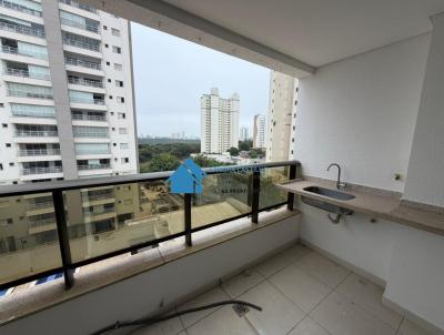 imagem-miniatura