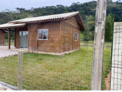 Casa para Loca��o, em , bairro Ressacada, 2 dormit�rios, 1 banheiro, 2 vagas