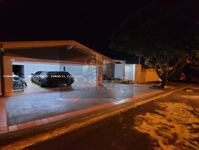 Casa para Venda, em , bairro Jardim Paiva, 3 dormit�rios, 2 banheiros, 1 su�te, 2 vagas