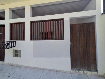 Casa para Loca��o, em S�o Sebasti�o, bairro Itatinga, 1 dormit�rio, 1 banheiro