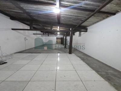 Ponto Comercial para Loca��o, em S�o Paulo, bairro Sacom�