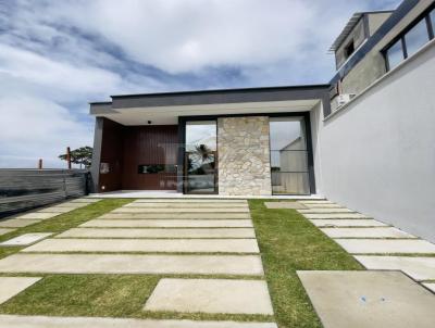Casa para Venda, em Eus�bio, bairro Olho D`�gua, 3 dormit�rios, 2 banheiros, 2 su�tes, 2 vagas