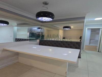 Apartamento para Loca��o, em S�o Paulo, bairro S�o Jo�o Cl�maco, 2 dormit�rios, 1 banheiro