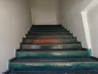 Casas 2 Quartos para Loca��o, em , bairro Jardim Brasil (Zona Norte), 2 dormit�rios, 3 banheiros