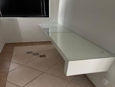 Sala Comercial para Loca��o, em Itatiba, bairro Centro, 2 banheiros, 2 vagas