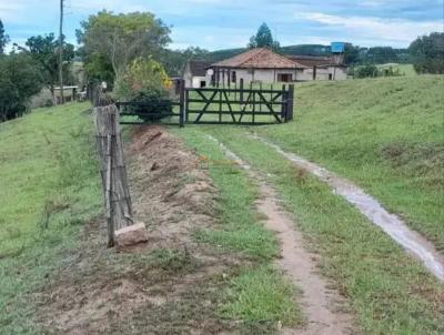�rea para Venda, em Sentinela do Sul, bairro Bela Vista, 3 dormit�rios, 1 banheiro, 1 vaga
